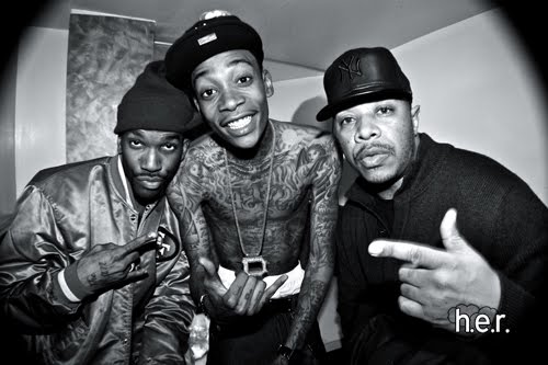 wiz khalifa wallpaper for mac. wiz khalifa wallpaper for mac. wiz khalifa wallpaper for mac.