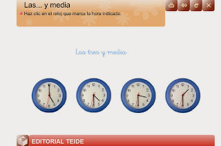 http://www.editorialteide.es/elearning/Primaria.asp?IdJuego=1174&IdTipoJuego=7