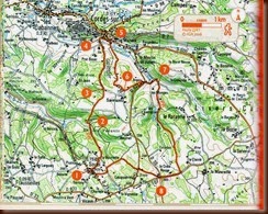 carte_sentier_du_causse_souel_cordes