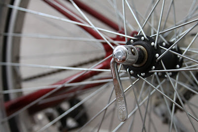 bicycle_spoke