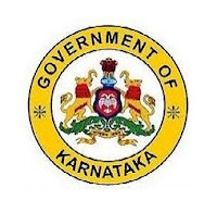 43 Posts - Legislative Assembly - KLA Recruitment 2022 - Last Date 27 May