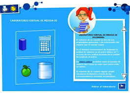 http://conteni2.educarex.es/mats/14344/contenido/