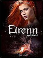 https://lesreinesdelanuit.blogspot.be/2017/09/eirenn-t2-rebellion-de-karine-vitelli.html