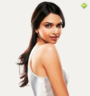 Deepika Padukone pics