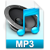 Download Lagu Mp3 Indonesia Gratis