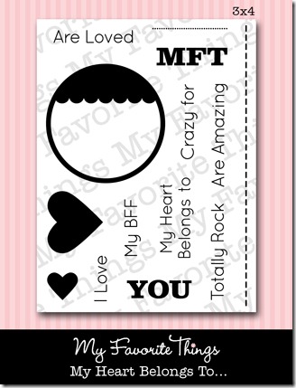 MFT_OwnYourStory_PreviewGraphic