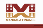 Lowongan Kerja Terbaru Mandala Multifinance Aceh