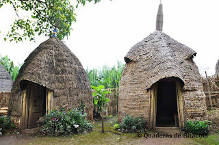 casas elefante, casas dorze, cases dorze, etiopia, Etiopia