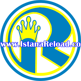 Istana Reload | Star Pulsa | Leon Pulsa | Tgr Pulsa | Dewata Reload Agen Bisnis Server Pulsa Elektrik Termurah Nasional