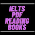 Best ielts cambridge reading books for ielts students