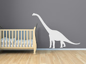 #24 Kidsroom Decoration Ideas