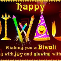  New Diwali 2016 hd greetings card free downloads 30