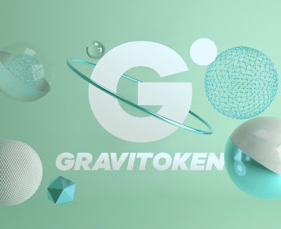 grv crypto currency