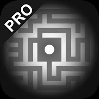 Amazer Pro - Find your way Apk