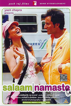 http://moviezpk.blogspot.com/_cudK8MwW64I/Sd2VJTLyRiI/AAAAAAAAPmU/QhnNpBklUI8/s400/salaam_namaste_-_dvd.jpg