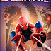 Download Film Spider-Man 2 2004 BluRay Subtitle Indonesia