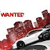Need for Speed™ Most Wanted 1.0.46 Full Latest Apk game Free Download