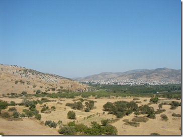 P1110894