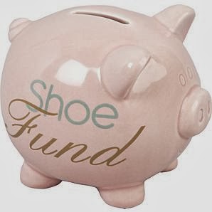 http://direct.asda.com/Piggy-Bank/001887466,default,pd.html