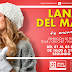 Diez emprendimientos regionales participarán en la Expo Lana 2018 en Plaza Maule