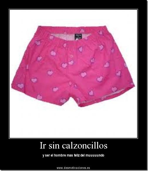 .com/img/b/R29vZ2xl/AVvXsEi4O3Bq5BS5C1Wcf3ukISNbpPK5OwAzS-91DVJxOFQMyZ14a8ImxkOGoZ33fb-1NW6OLMHhJYeOTpfcdI-ZTSC0bGCnLr33PKl6uq_lWBQUWu6iTQH1epUcO1BJe_KHpcjOBQr4B_K-cREP/