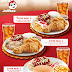 Discover an Extra Satisfying Meal that Will Fill You Up — Jollibee Super Meals!