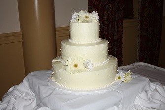 Steph's Wedding 336