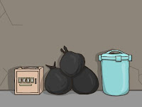 juegos de escape