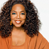 Success Story: Oprah Winfrey