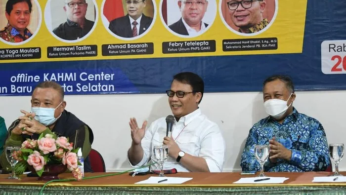 Ahmad-Basarah-Beberkan-2-Alasan-Kuat-RI-Dukung-Kemerdekaan-Palestina