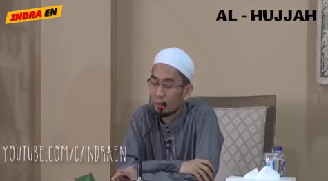 Apa Bedanya Muhammadiyah, NU dan Salafi  Ust  ADI HIDAYAT Lc, MA   YouTube