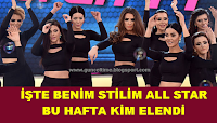 iste-benim-stilim-kim-elendi