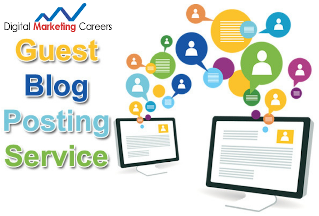 Best SEO Company in East Delhi