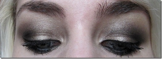 eyes3