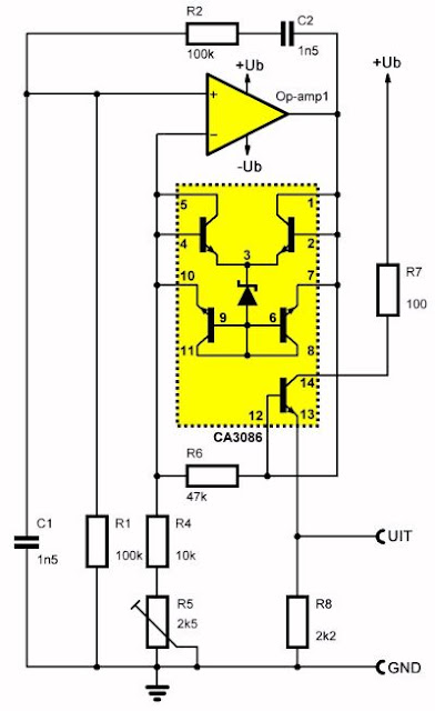 Sinusgeneratoren-13 (© 2018 Jos Verstraten)