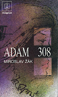 Adam 308 - Žák Miroslav