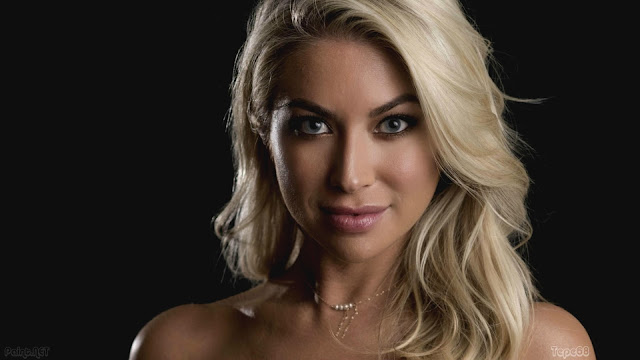 Stassi Schroeder Free Wallpaper 1