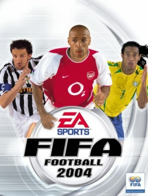 download-fifa-2004-game-for-pc