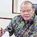 Ungkap Peran Oligarki Biayai Capres, Ketua DPD: Jangan Heran Janji-janji Manis Capres Tak Terwujud