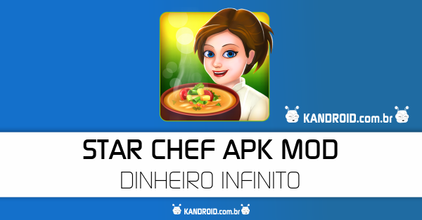 Star Chef