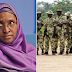 Finance Ministry Denies Withholding Army Budget, Says N1trn Has Been Released So Far