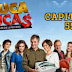 CAPITULO 55