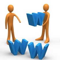 Designing and Developing the Websites Professionally