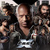 Fast X Movie Release