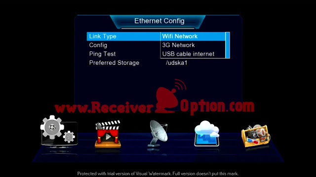 DRAKE 990 PLUS 1506HV 4M STB1 V12.04.09-2 WITH DVB FINDER & 5370, 7601 WIFI OPTION 10 MAY 2022