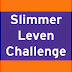 Productidee ‘Mediscan’ wint eerste Slimmer Leven Challenge