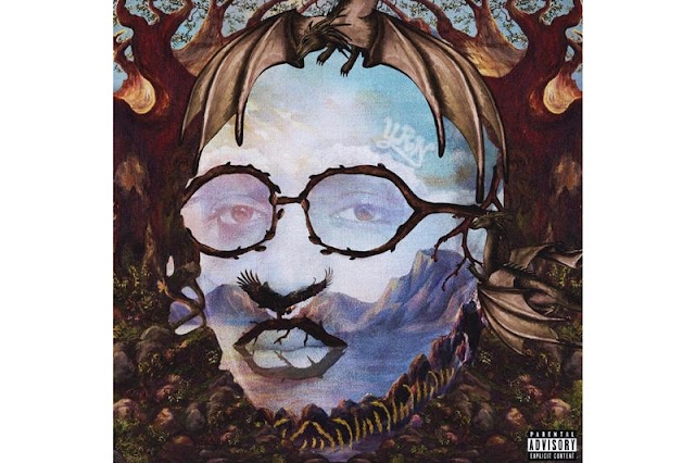 Quavo Huncho album download