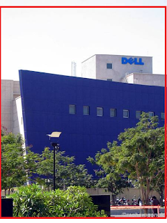 dell careers