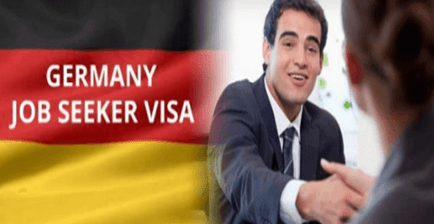 the qualifications required in 13 languages to work in germany and how to apply for visa