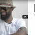 Fally Ipupa fait la promotion de son album TOKOOS sur RdvOKLM(vidéo)